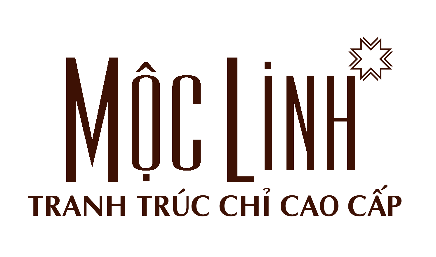 Mộc Linh – Chuyên Sản xuất Tranh Trúc chỉ 100% thủ công