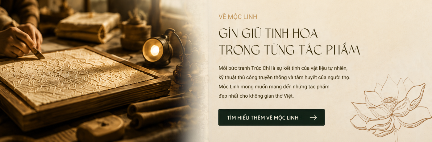 Home 17 Banner Website Moc Linh 2