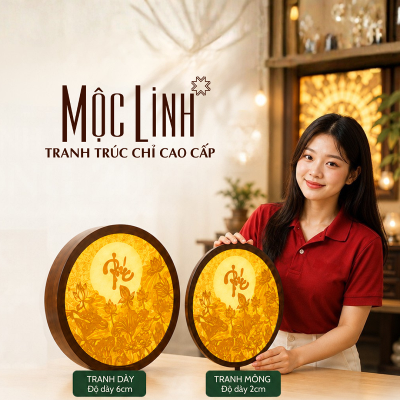 Home 2 Thiet ke chua co ten